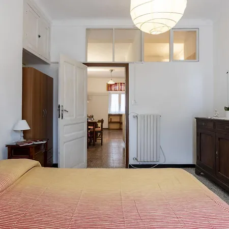 Le Due Sorelle By Interhome *