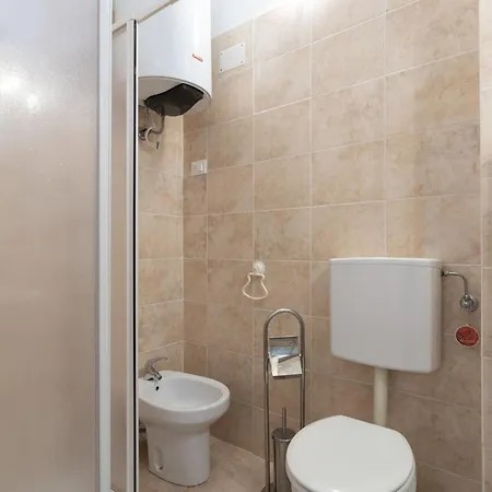 Le Due Sorelle By Interhome Montalto Ligure