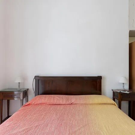 Le Due Sorelle By Interhome * Montalto Ligure