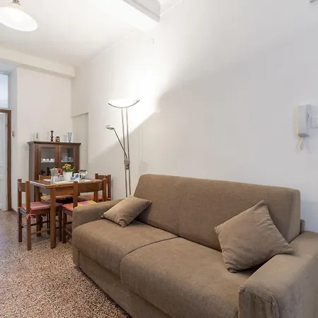 Le Due Sorelle By Interhome Apartmán Montalto Ligure