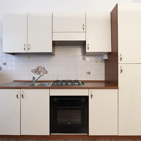 Le Due Sorelle By Interhome