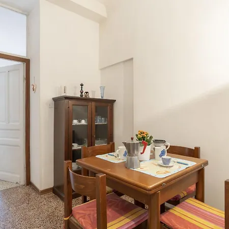 Le Due Sorelle By Interhome